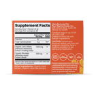variant:20 packets