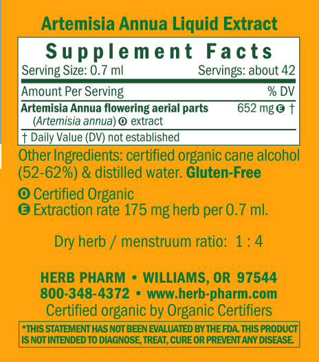 variant:30 Milliliters