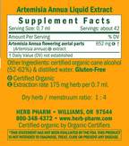 variant:30 Milliliters