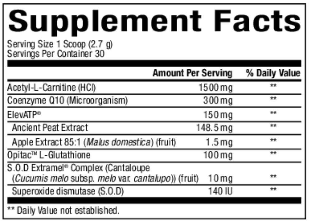 variant:81 Grams