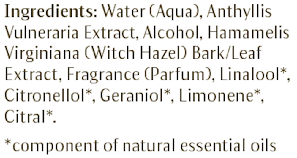 variant:3.4 Ounces
