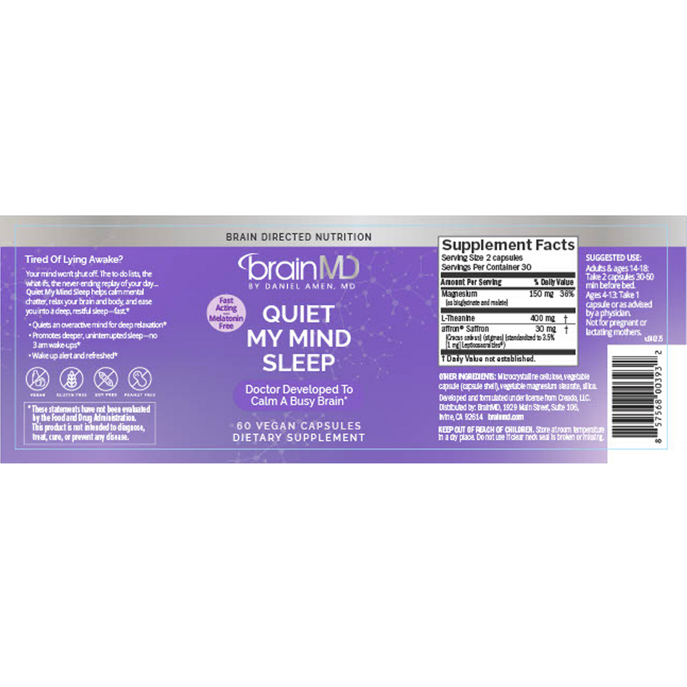 variant:60 capsules