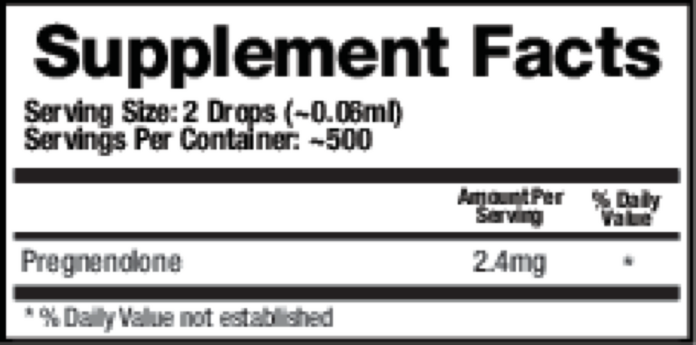 variant:30 Milliliters