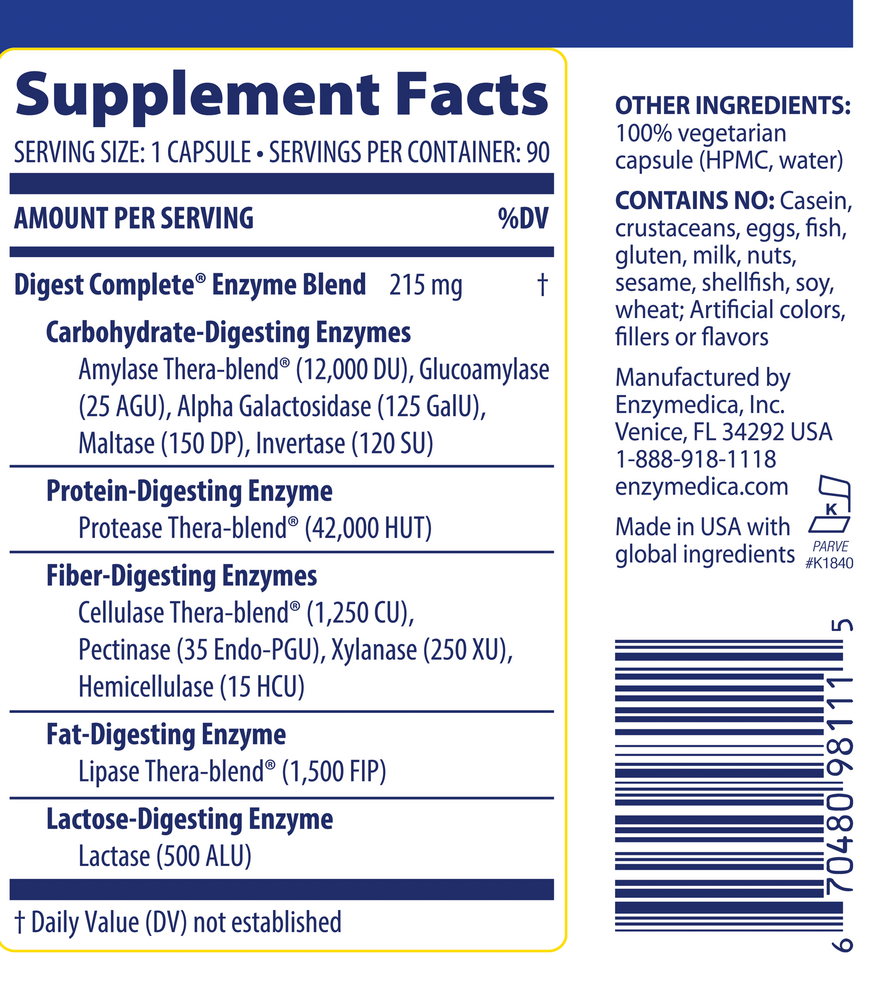variant:90 capsules