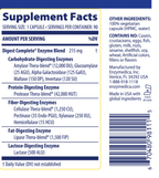 variant:90 capsules