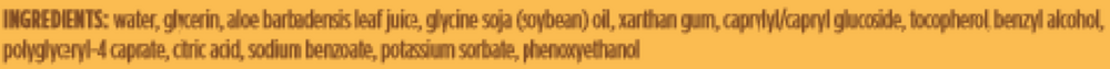 variant:72 Wipes
