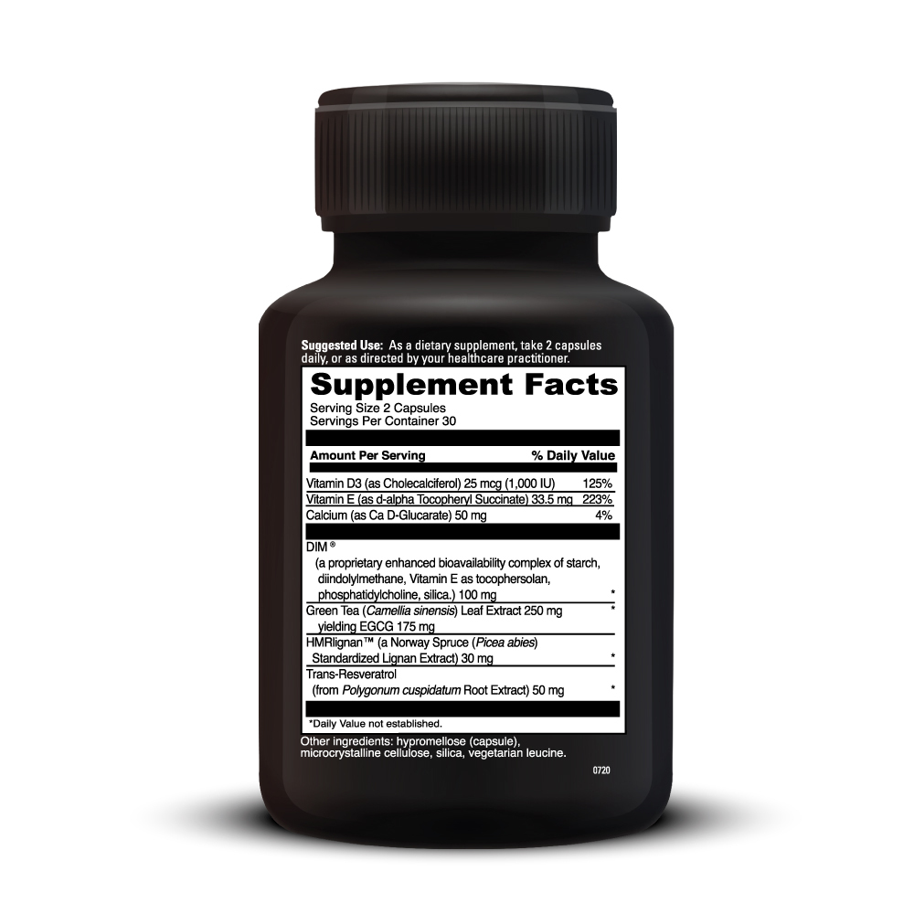 variant:60 capsules