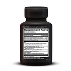variant:60 capsules
