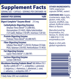 variant:90 capsules