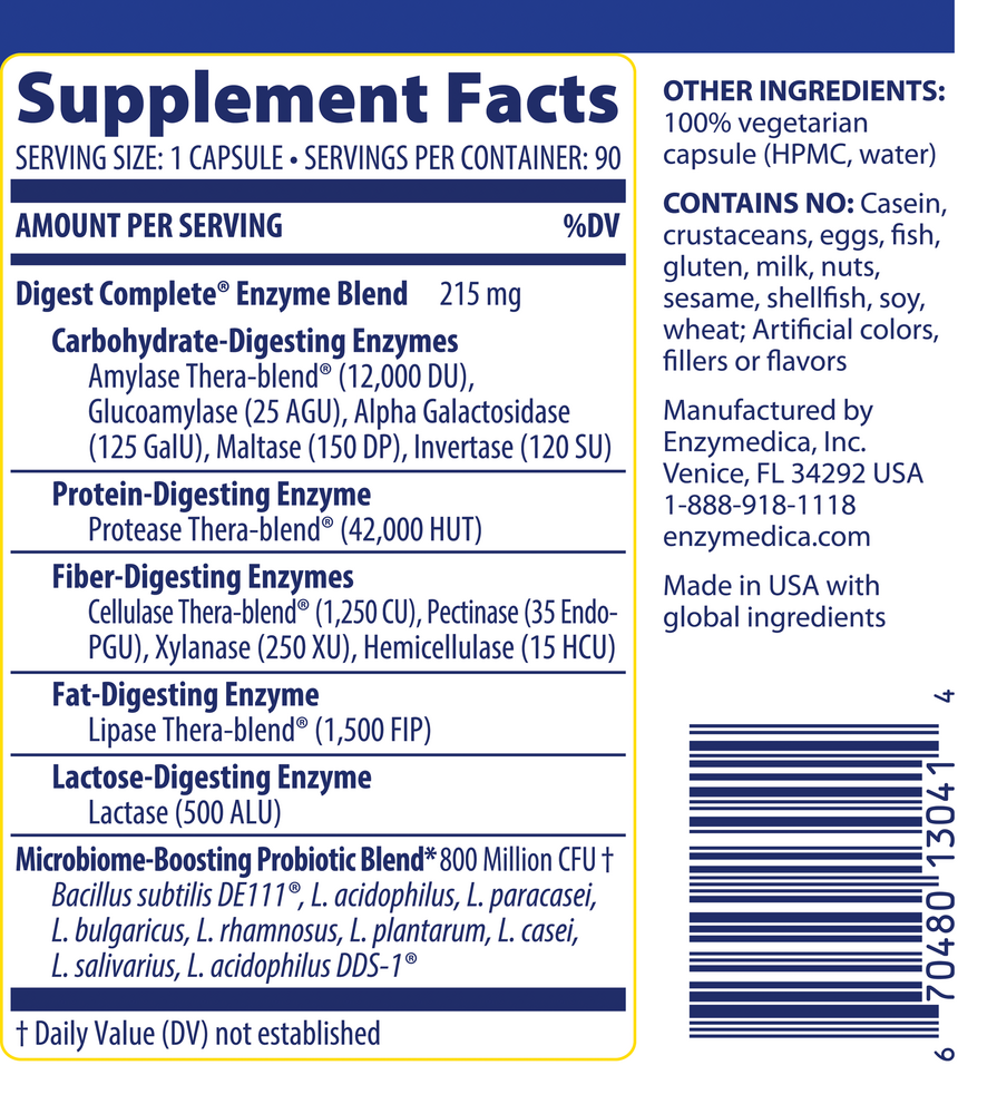 variant:90 capsules