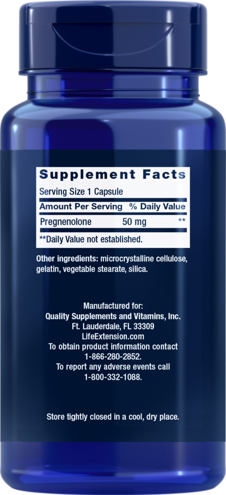 variant:100 capsules