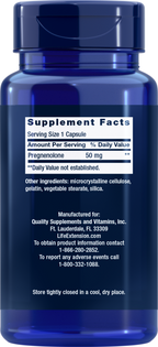 variant:100 capsules