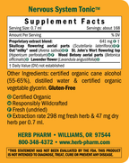 variant:120 Milliliters