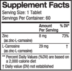 variant:60 Chewables