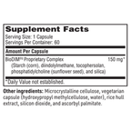 variant:60 capsules