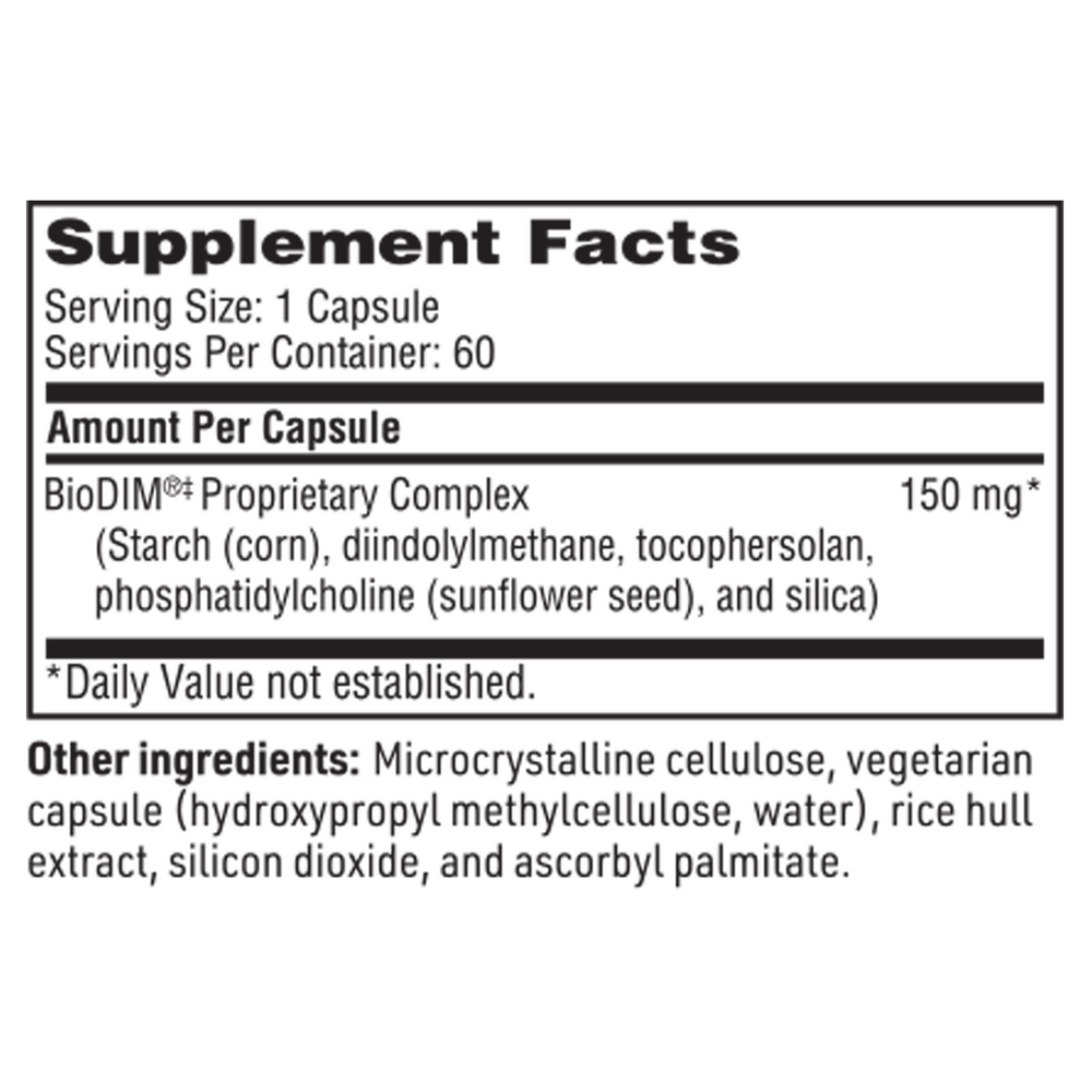variant:60 capsules