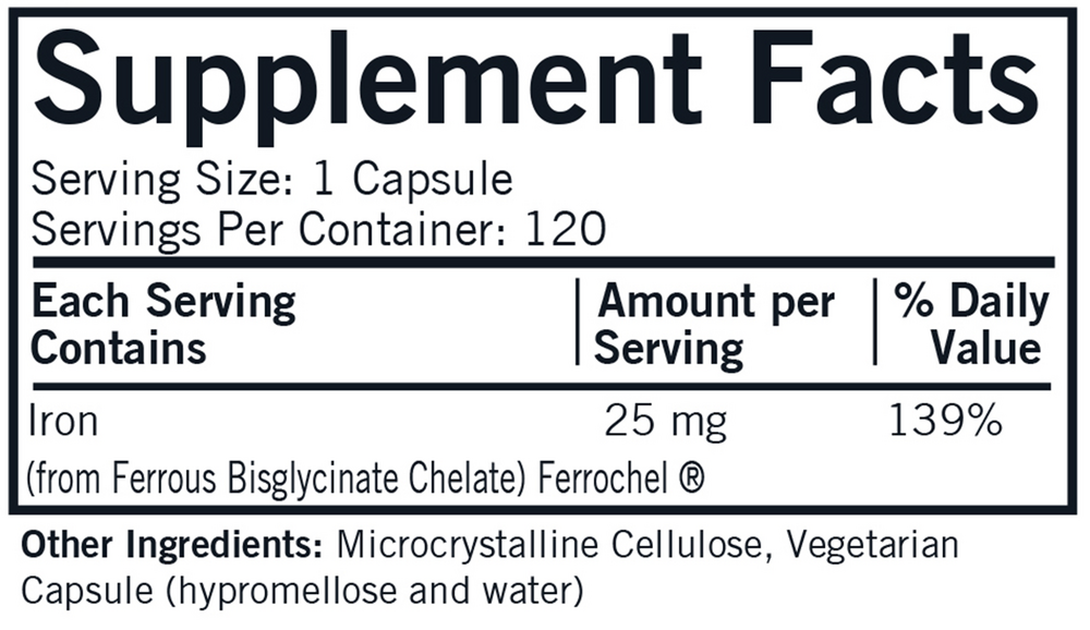variant:120 capsules