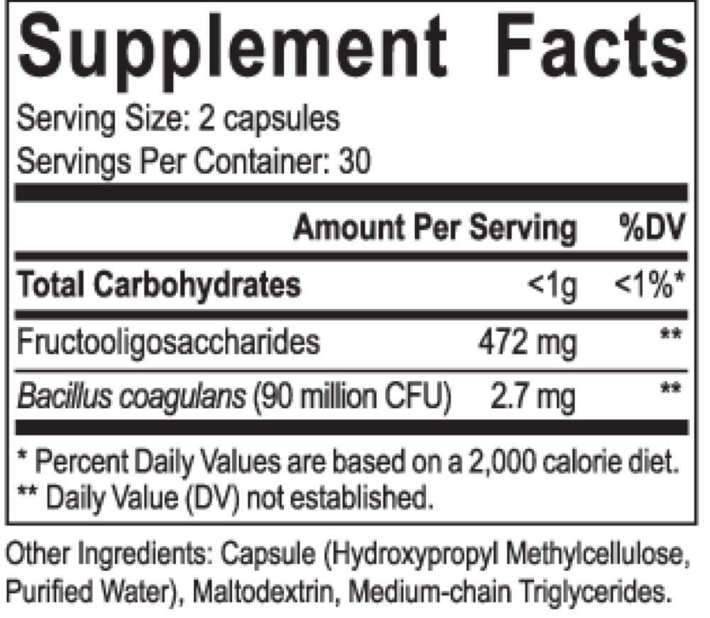 variant:60 capsules