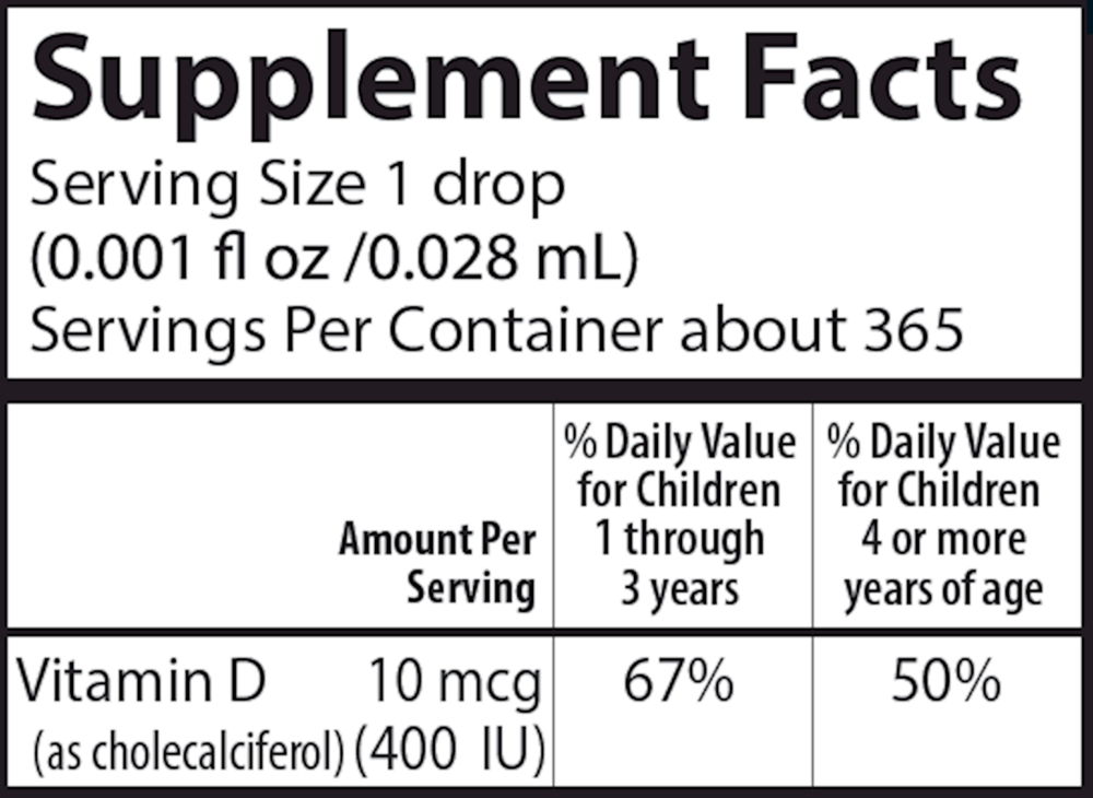 variant:10.3 Milliliters
