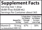 variant:10.3 Milliliters