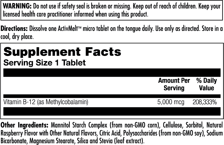 variant:90 tablets