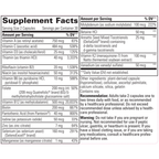 variant:60 capsules