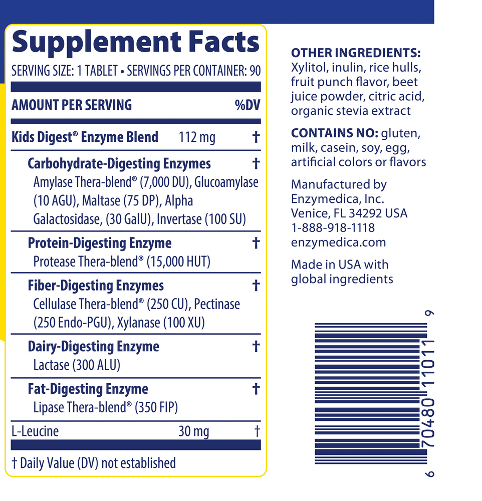 variant:90 capsules