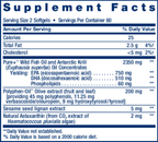 variant:120 Softgels