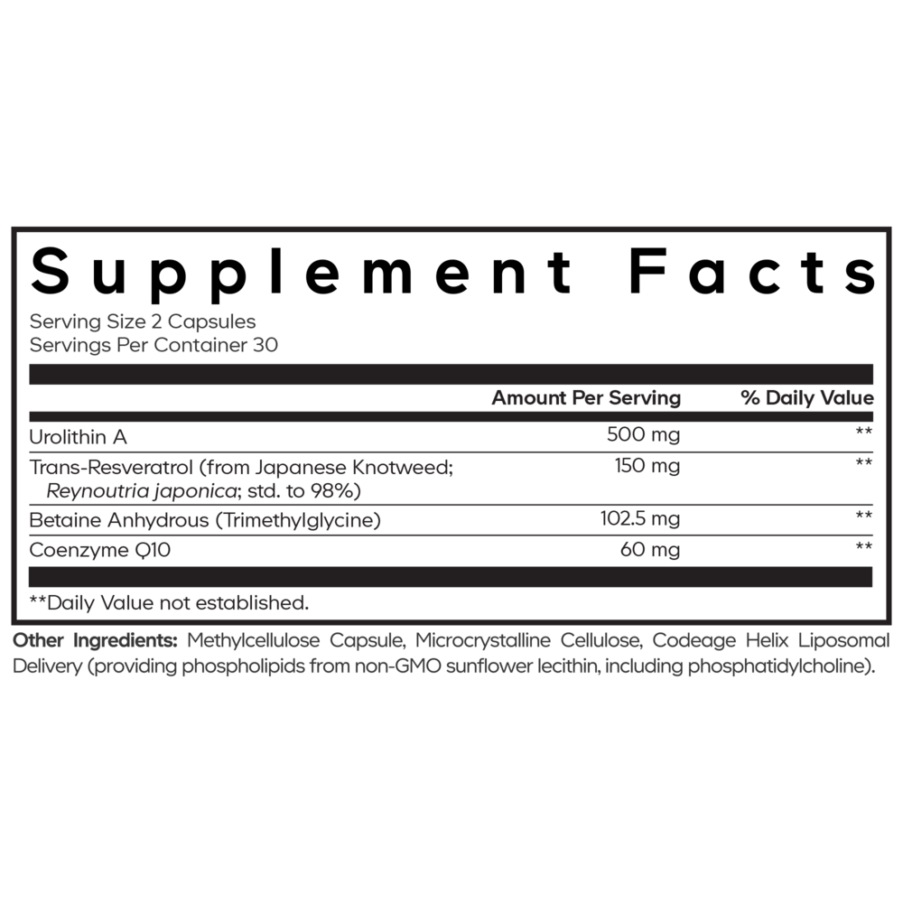 variant:60 capsules