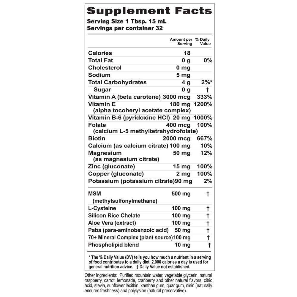 variant:473 Milliliters