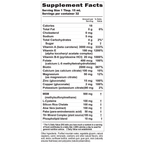 variant:473 Milliliters