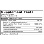 variant:90 tablets