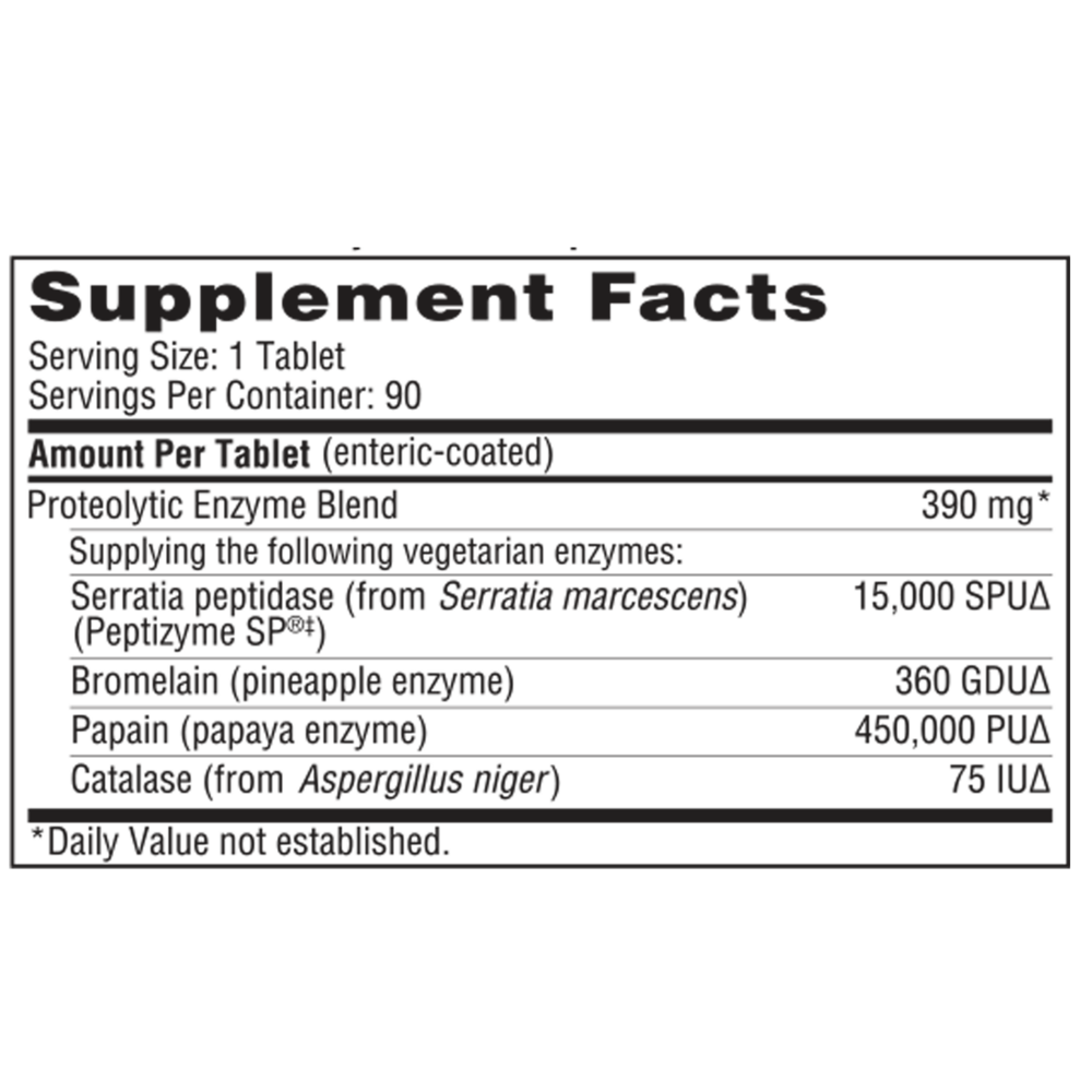 variant:90 tablets