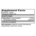 variant:120 capsules