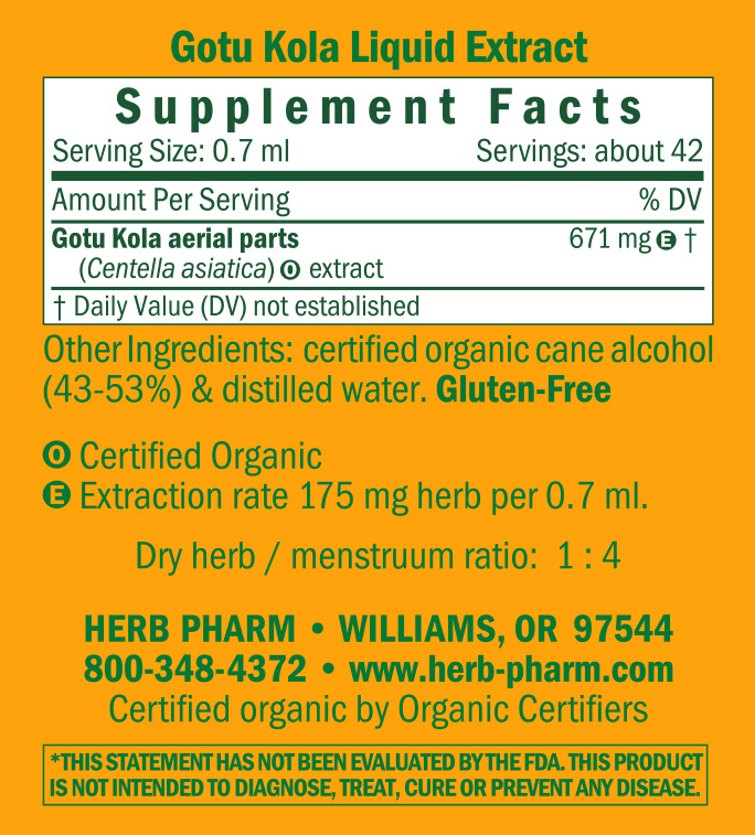 variant:30 Milliliters