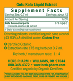 variant:30 Milliliters