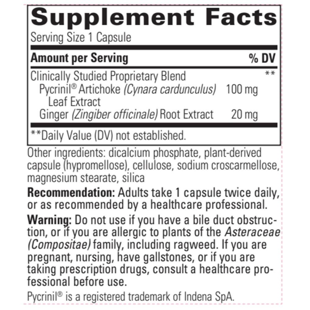 variant:60 capsules