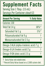 variant:946 Milliliters