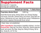 variant:90 capsules