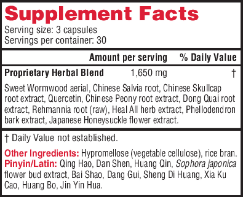 variant:90 capsules