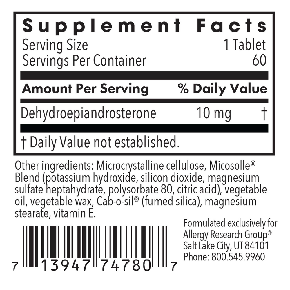 variant:60 tablets