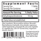 variant:60 tablets