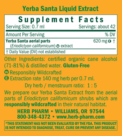 variant:30 Milliliters