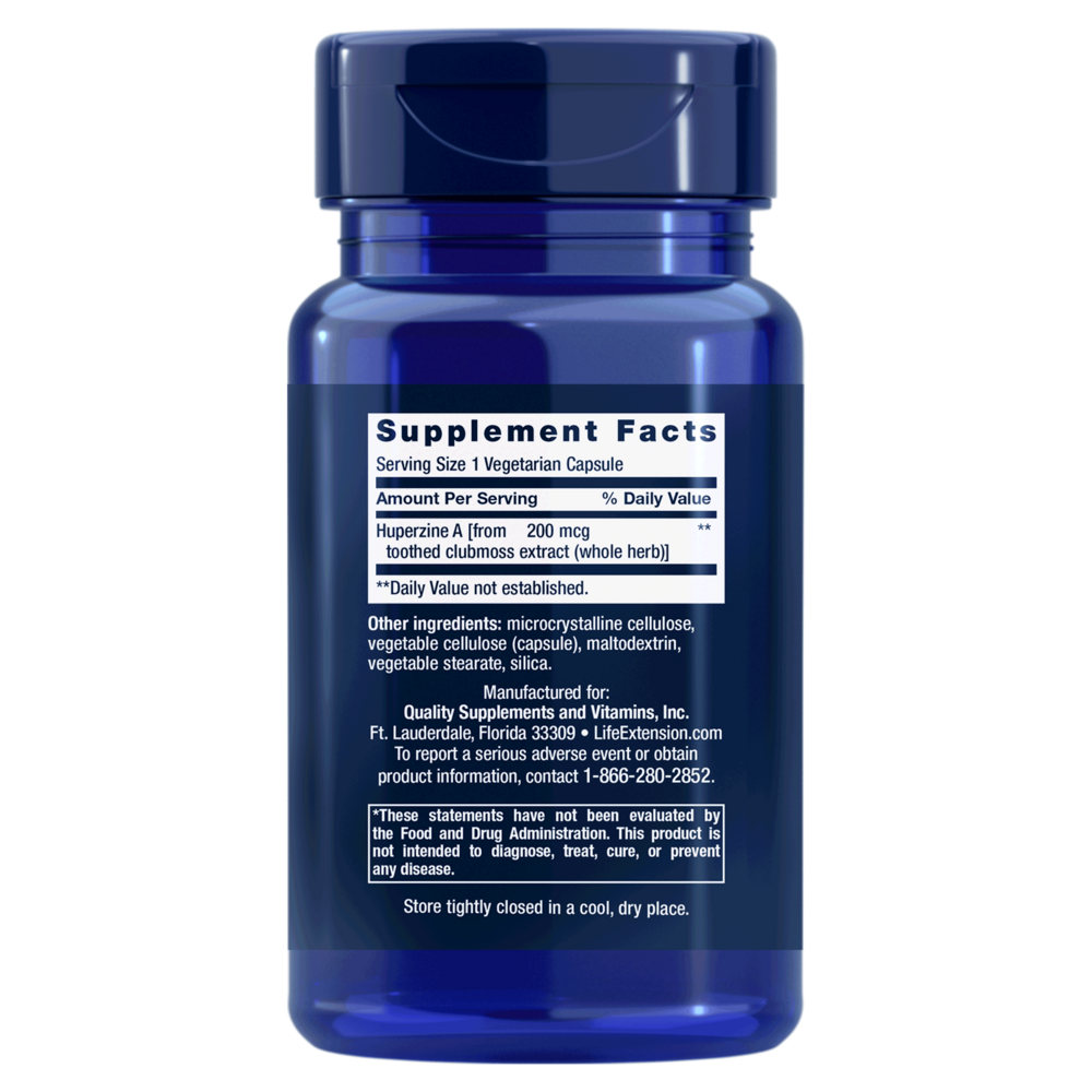 variant:60 capsules