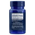 variant:60 capsules