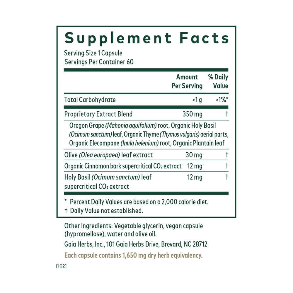 variant:60 capsules