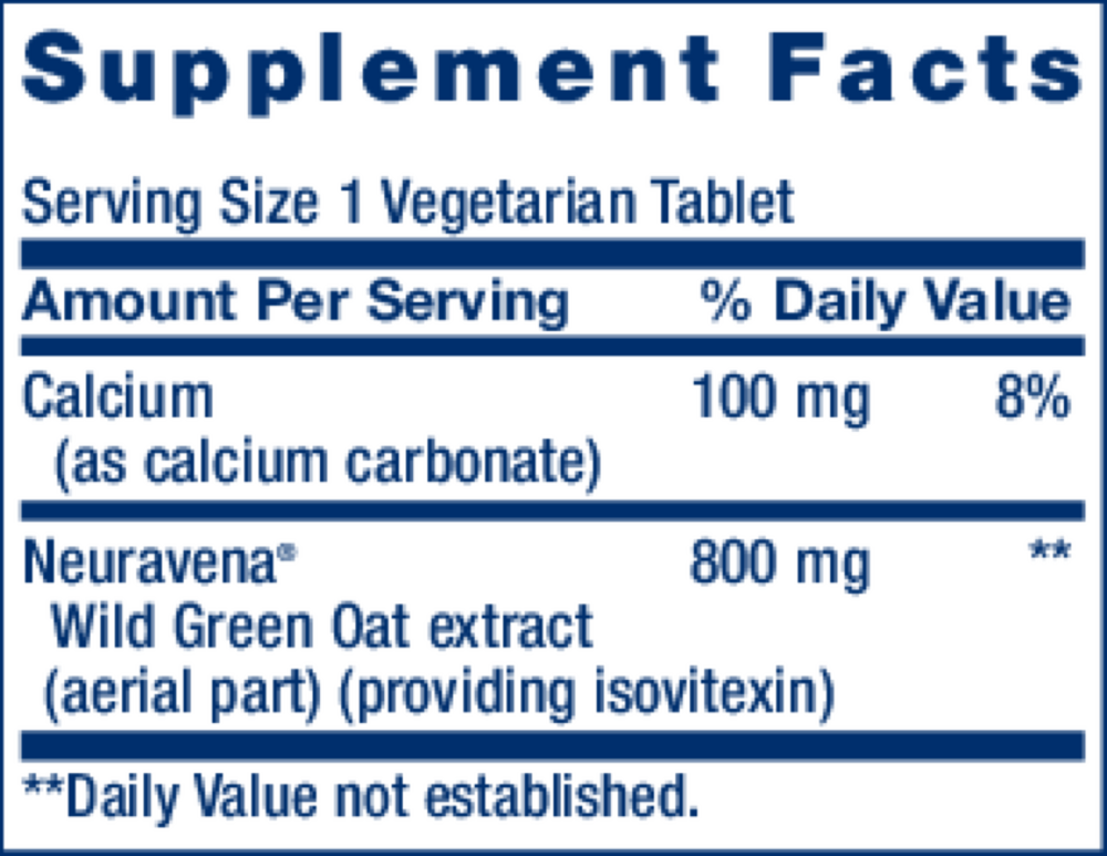 variant:60 tablets