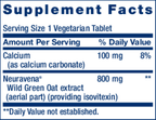 variant:60 tablets