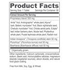 variant:90 tablets