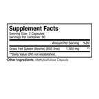 variant:180 capsules